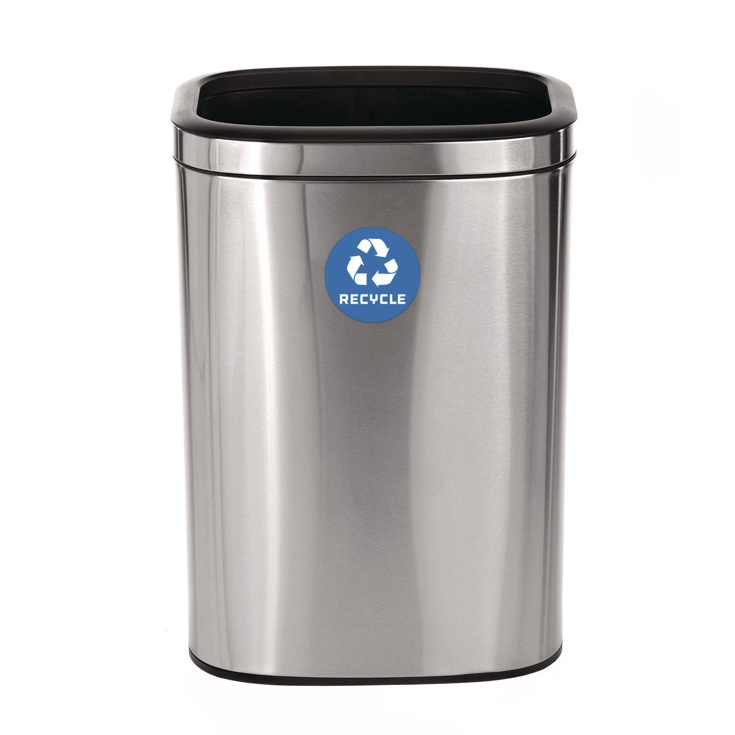 alpine-industries-10-5-gallon-slim-recycling-can-brushed-stainless-steel-alhalp47040lr_1